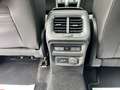 SEAT Tarraco 2,0 TDI Xcellence DSG 4Drive Pano-Standhei Schwarz - thumbnail 31