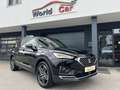 SEAT Tarraco 2,0 TDI Xcellence DSG 4Drive Pano-Standhei Schwarz - thumbnail 4