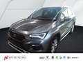 SEAT Ateca 1.5 TSI DSG XPERIENCE LED+NAVI+APP+ACC+SHZ Grau - thumbnail 1