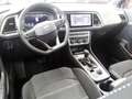 SEAT Ateca 1.5 TSI DSG XPERIENCE LED+NAVI+APP+ACC+SHZ Grau - thumbnail 4