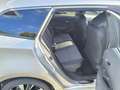 Toyota Corolla 2.0 Hybrid Touring Sports Teamplayer (ZE1HE) Argent - thumbnail 14
