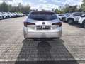 Toyota Corolla 2.0 Hybrid Touring Sports Teamplayer (ZE1HE) Plateado - thumbnail 5