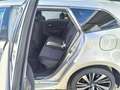 Toyota Corolla 2.0 Hybrid Touring Sports Teamplayer (ZE1HE) Argent - thumbnail 12