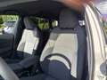 Toyota Corolla 2.0 Hybrid Touring Sports Teamplayer (ZE1HE) Argent - thumbnail 17