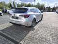Toyota Corolla 2.0 Hybrid Touring Sports Teamplayer (ZE1HE) Argent - thumbnail 7
