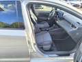 Toyota Corolla 2.0 Hybrid Touring Sports Teamplayer (ZE1HE) Plateado - thumbnail 14