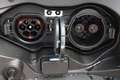 Mitsubishi Eclipse Cross Plug-in Hyb. BASIS Gar. bis 06/27 Braun - thumbnail 19
