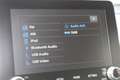 Mitsubishi Eclipse Cross Plug-in Hyb. BASIS Gar. bis 06/27 Braun - thumbnail 14