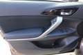 Mitsubishi Eclipse Cross Plug-in Hyb. BASIS Gar. bis 06/27 Braun - thumbnail 8