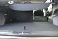 Mitsubishi Eclipse Cross Plug-in Hyb. BASIS Gar. bis 06/27 Braun - thumbnail 17
