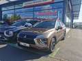 Mitsubishi Eclipse Cross Plug-in Hyb. BASIS Gar. bis 06/27 Braun - thumbnail 1