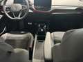 Volkswagen ID.4 Pure Performance 125 kW /Navi/LED/PDC Blau - thumbnail 14