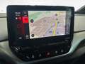 Volkswagen ID.4 Pure Performance 125 kW /Navi/LED/PDC Blau - thumbnail 15
