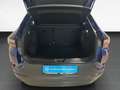 Volkswagen ID.4 Pure Performance 125 kW /Navi/LED/PDC Blau - thumbnail 7