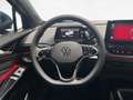 Volkswagen ID.4 Pure Performance 125 kW /Navi/LED/PDC Blau - thumbnail 12