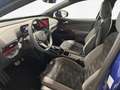 Volkswagen ID.4 Pure Performance 125 kW /Navi/LED/PDC Blau - thumbnail 8