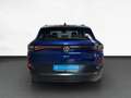 Volkswagen ID.4 Pure Performance 125 kW /Navi/LED/PDC Blau - thumbnail 4