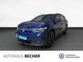 Volkswagen ID.4 Pure Performance 125 kW /Navi/LED/PDC Blau - thumbnail 1
