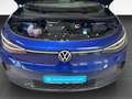 Volkswagen ID.4 Pure Performance 125 kW /Navi/LED/PDC Blau - thumbnail 18