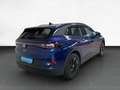 Volkswagen ID.4 Pure Performance 125 kW /Navi/LED/PDC Blau - thumbnail 3