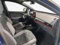 Volkswagen ID.4 Pure Performance 125 kW /Navi/LED/PDC Blau - thumbnail 9