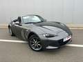 Mazda MX-5 MX-5 1.5i Skyactiv-G Skycruise (EU6d) Grijs - thumbnail 24