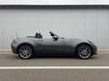 Mazda MX-5 MX-5 1.5i Skyactiv-G Skycruise (EU6d) Grijs - thumbnail 28