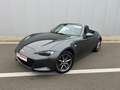 Mazda MX-5 MX-5 1.5i Skyactiv-G Skycruise (EU6d) Grijs - thumbnail 1