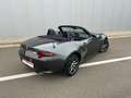 Mazda MX-5 MX-5 1.5i Skyactiv-G Skycruise (EU6d) Grijs - thumbnail 21