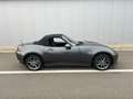 Mazda MX-5 MX-5 1.5i Skyactiv-G Skycruise (EU6d) Grijs - thumbnail 9