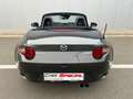 Mazda MX-5 MX-5 1.5i Skyactiv-G Skycruise (EU6d) Grijs - thumbnail 13
