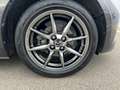 Mazda MX-5 MX-5 1.5i Skyactiv-G Skycruise (EU6d) Grijs - thumbnail 25