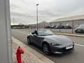 Mazda MX-5 MX-5 1.5i Skyactiv-G Skycruise (EU6d) Grijs - thumbnail 29