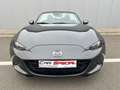 Mazda MX-5 MX-5 1.5i Skyactiv-G Skycruise (EU6d) Grijs - thumbnail 20