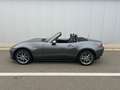 Mazda MX-5 MX-5 1.5i Skyactiv-G Skycruise (EU6d) Grijs - thumbnail 15