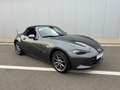 Mazda MX-5 MX-5 1.5i Skyactiv-G Skycruise (EU6d) Grijs - thumbnail 7