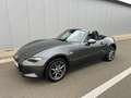 Mazda MX-5 MX-5 1.5i Skyactiv-G Skycruise (EU6d) Grijs - thumbnail 6