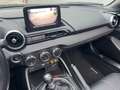 Mazda MX-5 MX-5 1.5i Skyactiv-G Skycruise (EU6d) Grijs - thumbnail 18