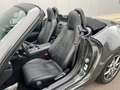 Mazda MX-5 MX-5 1.5i Skyactiv-G Skycruise (EU6d) Grijs - thumbnail 16