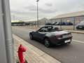 Mazda MX-5 MX-5 1.5i Skyactiv-G Skycruise (EU6d) Grijs - thumbnail 30