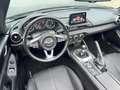 Mazda MX-5 MX-5 1.5i Skyactiv-G Skycruise (EU6d) Grijs - thumbnail 10