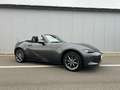 Mazda MX-5 MX-5 1.5i Skyactiv-G Skycruise (EU6d) Grijs - thumbnail 27