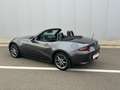 Mazda MX-5 MX-5 1.5i Skyactiv-G Skycruise (EU6d) Grijs - thumbnail 19