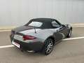 Mazda MX-5 MX-5 1.5i Skyactiv-G Skycruise (EU6d) Grijs - thumbnail 8