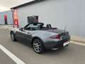 Mazda MX-5 MX-5 1.5i Skyactiv-G Skycruise (EU6d) Grijs - thumbnail 14