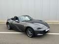 Mazda MX-5 MX-5 1.5i Skyactiv-G Skycruise (EU6d) Grijs - thumbnail 26
