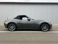 Mazda MX-5 MX-5 1.5i Skyactiv-G Skycruise (EU6d) Grijs - thumbnail 2