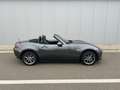 Mazda MX-5 MX-5 1.5i Skyactiv-G Skycruise (EU6d) Grijs - thumbnail 23