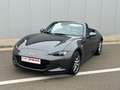 Mazda MX-5 MX-5 1.5i Skyactiv-G Skycruise (EU6d) Grijs - thumbnail 11