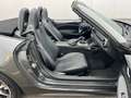 Mazda MX-5 MX-5 1.5i Skyactiv-G Skycruise (EU6d) Grijs - thumbnail 22